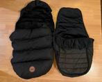 Winter voetenzak voor kinderwagen - Dearest Baby, Kinderen en Baby's, Dekens, Slaapzakjes en Inbakerproducten, Ophalen of Verzenden