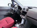Mitsubishi Colt 1.3 Heartbeat 5-deurs + Airconditioning (200, Auto's, Mitsubishi, Origineel Nederlands, Te koop, 5 stoelen, Benzine