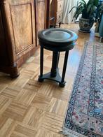 Piano kruk, Ophalen, Zwart, Overige typen