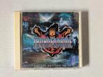 Zeldzame Thunderdome 4 cd  by the Dreamteam, Cd's en Dvd's, Ophalen of Verzenden, Zo goed als nieuw