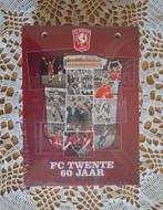 Scheurkalender  Fc Twente, Ophalen of Verzenden