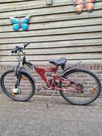 fiets, 56 cm of meer, Ophalen of Verzenden, Gebruikt, Overige merken