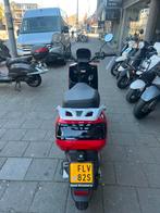 Iva S5, Iva, Maximaal 45 km/u, Elektrisch, Nieuw