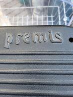 Primis Rollator, Ophalen, Lichtgewicht, Gebruikt