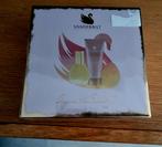 Gloria Vanderbilt Eau de Toilette. , Ophalen of Verzenden, Nieuw, Button of Speldje