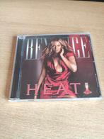 Cd Beyoncé, Ophalen of Verzenden, 2000 tot heden, Gebruikt