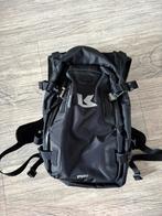 Kriega r20 rugzak, Ophalen of Verzenden, Zo goed als nieuw