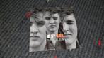 Elvis Presley - EP18 Singles - CD Limited Edition Cardboard, Ophalen of Verzenden, Zo goed als nieuw, Rock-'n-Roll