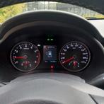 Kia Stonic 1.0 T-gdi 120pk Dct7 2019 Grijs, 1110 kg, Origineel Nederlands, Particulier, SUV of Terreinwagen