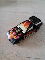 Hotwheels 1985, Ophalen of Verzenden, Zo goed als nieuw