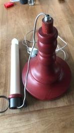 Kandelaar (kerst), Ophalen, Zo goed als nieuw