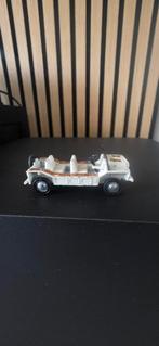 Austin Mini-Moke., Hobby en Vrije tijd, Modelauto's | 1:43, Ophalen of Verzenden, Auto, Overige merken