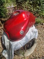 tank Yamaha FZ6 Fazer, Ophalen of Verzenden, Gebruikt