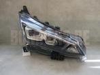 KOPLAMP NISSAN LEAF 2 II LED 18-22 260105SH5A RECHTS A1136/4, Auto-onderdelen, Gebruikt, -, -, 6 maanden garantie