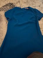 Ted Baker topje - 1 keer gedragen, Ophalen of Verzenden, Gedragen, Blauw