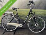 Multicycle Image Elektrische Damesfiets | Gratis Bezorgd, Fietsen en Brommers, Overige merken, Ophalen of Verzenden, Zo goed als nieuw