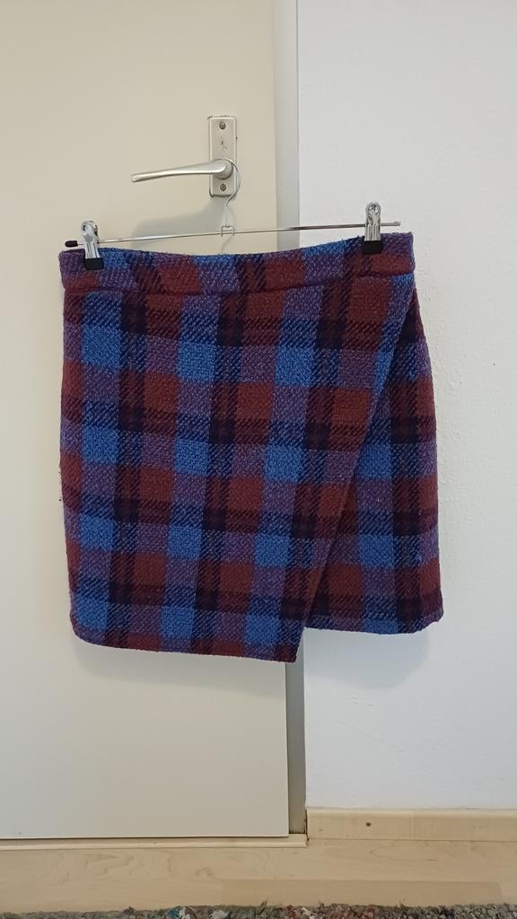 Rokje s'Oliver, Kleding | Dames, Rokken, S.Oliver, Ophalen of Verzenden, Zo goed als nieuw, Boven de knie