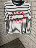 Superdry trui, Ophalen of Verzenden, Maat 34 (XS) of kleiner, Gedragen, Superdry