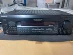 Sony STR-DE225 Audio Video Control Center, Ophalen of Verzenden, Gebruikt, Sony
