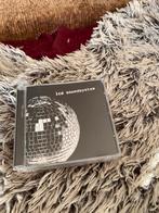 LCD Soundsystem, Ophalen of Verzenden, Zo goed als nieuw