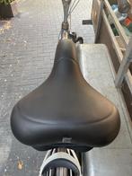 Fietszadel Fiets Zadel, Algemeen, Nieuw, Ophalen of Verzenden, Selle Italia
