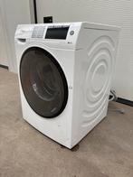 Siemens iSensoric IQ500 Wasdroogcombinatie - 10kg, Witgoed en Apparatuur, Wasmachines, Ophalen, 1200 tot 1600 toeren, Gebruikt