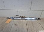 Mini One Cooper S 2000 - 2006 achterklep handgreep chroom, Ophalen of Verzenden, Gebruikt, Mini