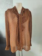 Blouse Dante6, Ophalen of Verzenden, Zo goed als nieuw, Maat 36 (S)