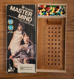 Mastermind spel, Ophalen of Verzenden, Zo goed als nieuw