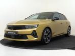Opel Astra 1.2 Turbo Hybrid Ultimate | Winterpakket | Schuif, Automaat, Gebruikt, Bedrijf, Hybride Elektrisch/Benzine
