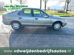 Ford Mondeo 1.6-16V Benzine Buss. Edit. NWE APK Airco Marge, Stof, Gebruikt, Mondeo, Origineel Nederlands