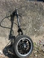 Piaggio sp voorvork plug en play, Ophalen of Verzenden, Zo goed als nieuw, Overige typen, Piaggio