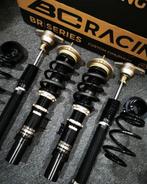BC Racing Schroefset - Mazda 3 BP8P 2019+, Ophalen of Verzenden