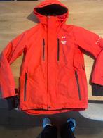 Montec skijas heren S, Kleding | Heren, Wintersportkleding, Montec, Ophalen of Verzenden, Jack, Gedragen