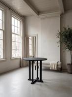 Houten Tafel, Ophalen of Verzenden