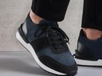 Nieuwe ETQ sneakers, ETQ, Blauw, Nieuw, Ophalen of Verzenden