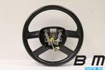 Leder stuur VW Touran 1T0419091A, Auto-onderdelen, Interieur en Bekleding, Gebruikt
