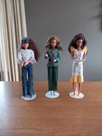 Barbie poppen, Ophalen of Verzenden, Barbie