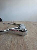 Mengkraan merk Grohe, Doe-het-zelf en Verbouw, Sanitair, Ophalen of Verzenden, Zo goed als nieuw, Kraan