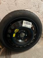 Thuiskomer band T115/70R16, Auto-onderdelen, Banden en Velgen, Ophalen, Nieuw, Banden en Velgen