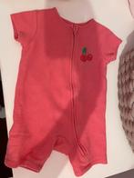 Baby boxpakjes pakket zomer, Meisje, Ophalen of Verzenden, Zo goed als nieuw, Primark