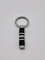 Montblanc Sleutelhanger, Ophalen of Verzenden, Gebruikt, Merk