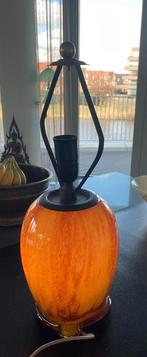 Scailmont lamp / lampenvoet, Ophalen of Verzenden