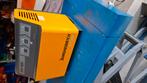 Jungheinrich Lader 24 volt 40 Ah, Ophalen, Gebruikt, ., JUNGHEINRICH