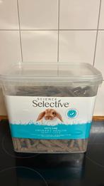 Selective Urinary Health blaas voeding konijn, Dieren en Toebehoren, Knaagdieren en Konijnen | Toebehoren, Ophalen of Verzenden