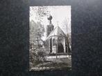 DWINGELOO  N.H. kerk JosPe 1961             F, Ophalen of Verzenden, 1960 tot 1980, Drenthe