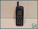 Siemens S 25 (33259), Telecommunicatie, Mobiele telefoons | Siemens, Ophalen of Verzenden, S, S, S