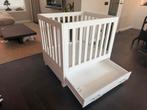 Happy Baby Box met lade, Kinderen en Baby's, Boxen, Ophalen of Verzenden, Gebruikt, Lade