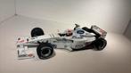 F1 Stewart sf3 herbert hot wheels 1.18, Hobby en Vrije tijd, Modelauto's | 1:18, Ophalen of Verzenden, Hot Wheels, A, A