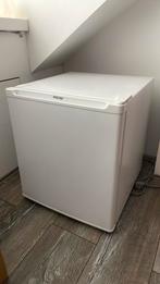 Proline minie fridge, Gebruikt, Minder dan 85 cm, Minder dan 60 cm, Vrijstaand